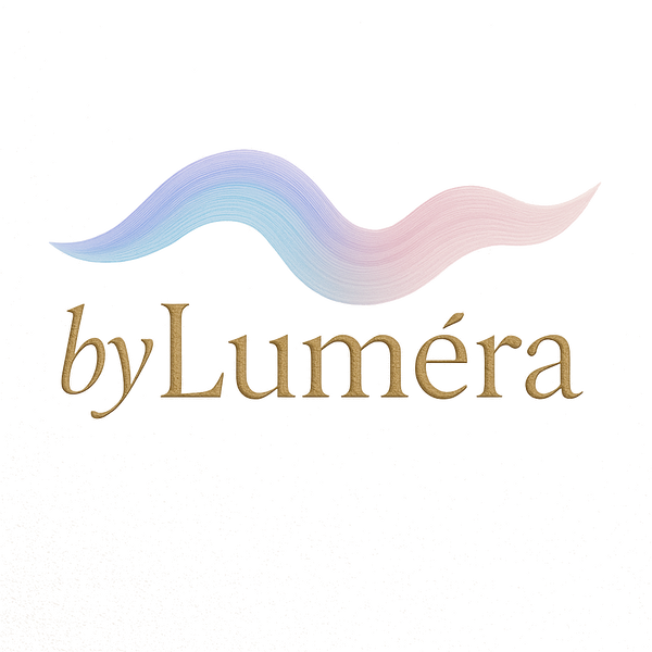 byLuméra 